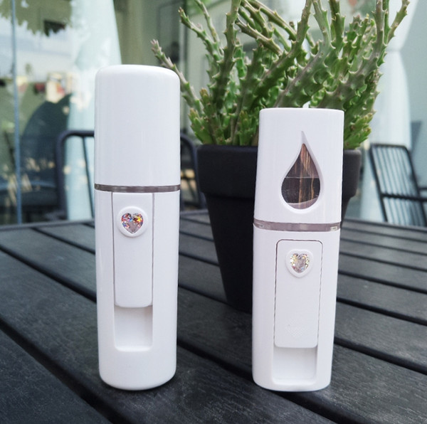 Mini Usb Cheap Face Spray Portable Humidifier For Outdoor Living mini USB humidifier cheap face spray