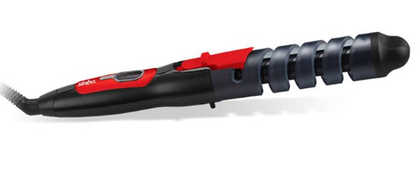 Sinbo Hair Curling Iron