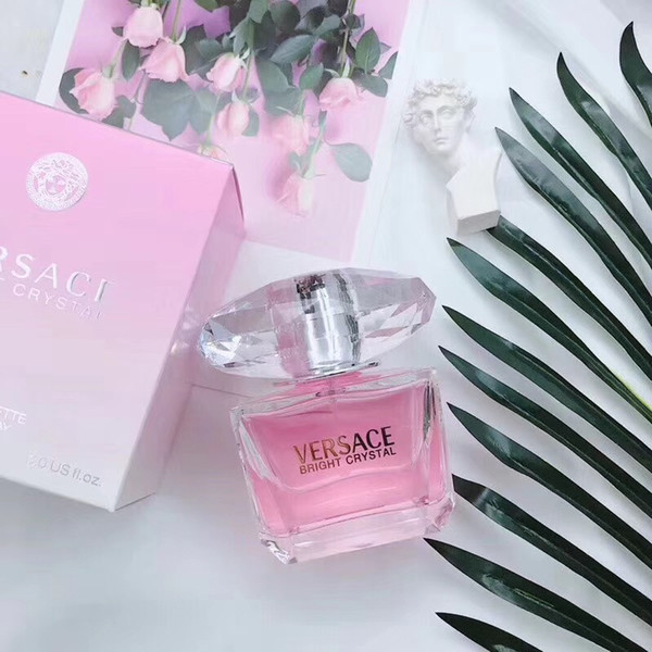 Women Perfume Fragrance Smell Good Cologne Fruit Flower Fragrance Scent Incense