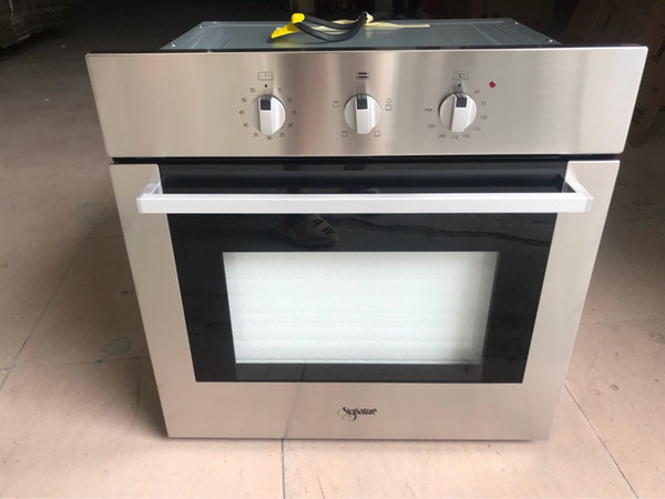 65L built-in microwave oven factory direct original export home stainless steel embedded microwave oven manufacturer export microwave oven