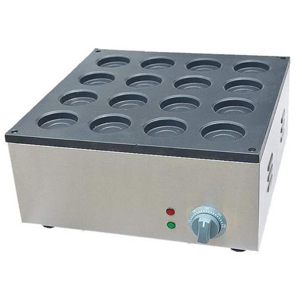 NEW ARRIVEL Electric Obanyaki Dorayaki Red Bean Waffle Baker Maker 110v 220v Obanyaki Waffle Making Machines 2233A