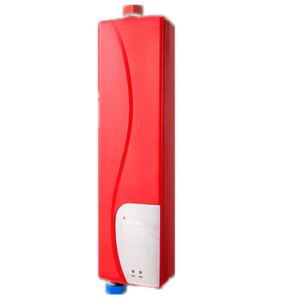 ALDXW01-D2,Instant heating type small kitchen treasure water storage - free hot water treasure electric water heater