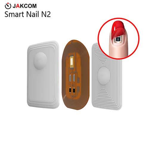 JAKCOM CS2 Smart Carryon Speaker Hot Sale in Amplifier s like music gift tradutor replic watches