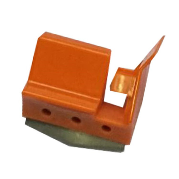 Beijamei 2018 promotion electric automatic orange juicer parts small juice extractor spare parts knife for orange juicer