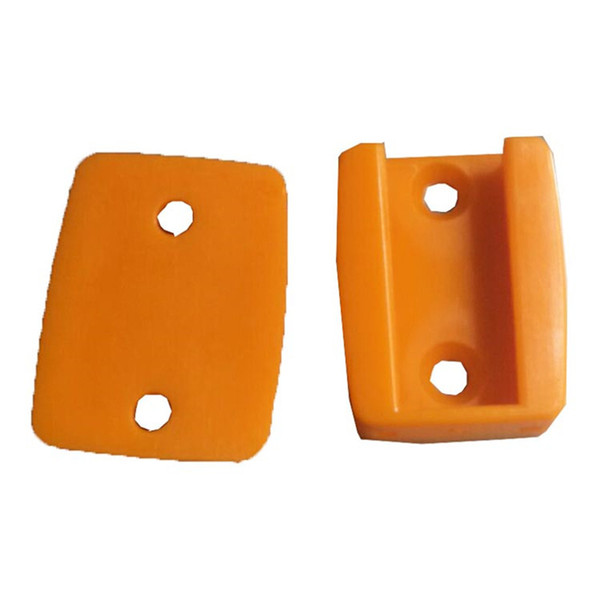Beijamei 2018 Direct Sale Commercial Orange Juicer Seat Parts 2000E-2, 2000E-3 Orange Squeezer Machine Spare Parts