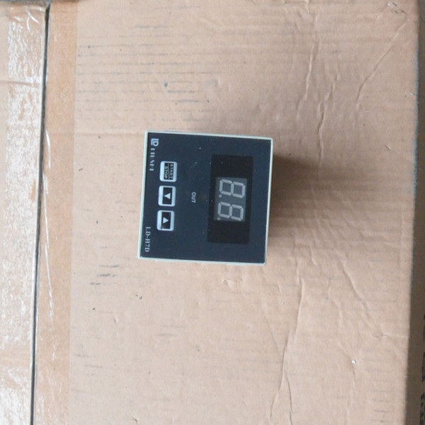 Countdown timer Roaster Counter Beijing Locke Duck Fried Chicken Furnace Special timetable Countdown reminder