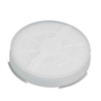 Air Purifier GL-2100 Aroma Diffuser Filter Replacement