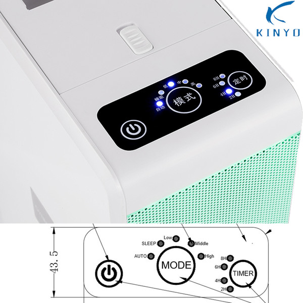 ESP Air purifier PM 2.5 formaldehyde dust remove pollen air purify ionizer air clean smoke purifier for home PK smart mi 2s