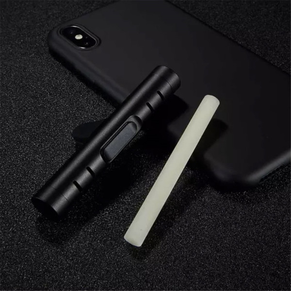 Xiaomi Mijia Guildford Car Holder Incense Aromatherapy Air Purifier