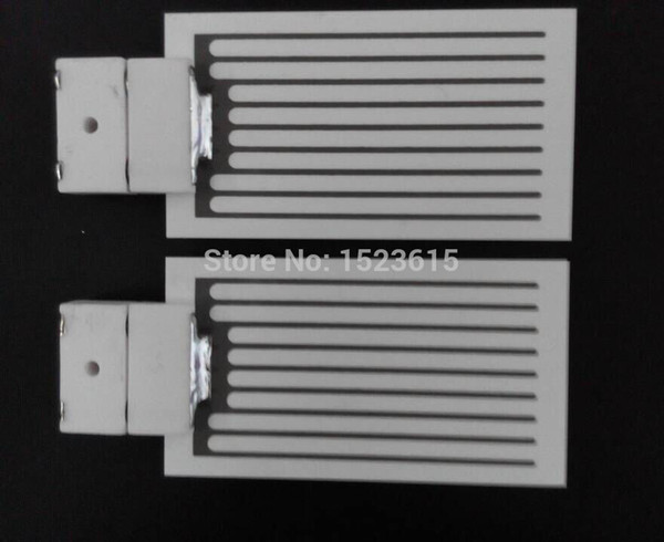 New Design Type, latest AC220/110V/AC110 3.5g Ceramic Plate Ozone Generator For Air Or Water Treatment Air Cleaner Air Conditioning Applianc