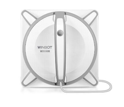 High Quality WINBOT 930 Capable of cleaning various kinds of windows