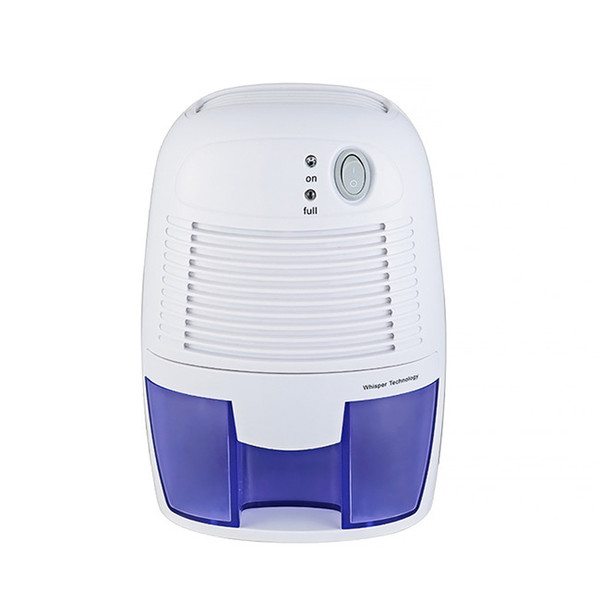 BEIJAMEI Promotion High Quality 500ml Semiconductor Dehumidifier Mini Portable Home Air Dryer Machine Wardrobe Moisture-proof Dehumidifiers