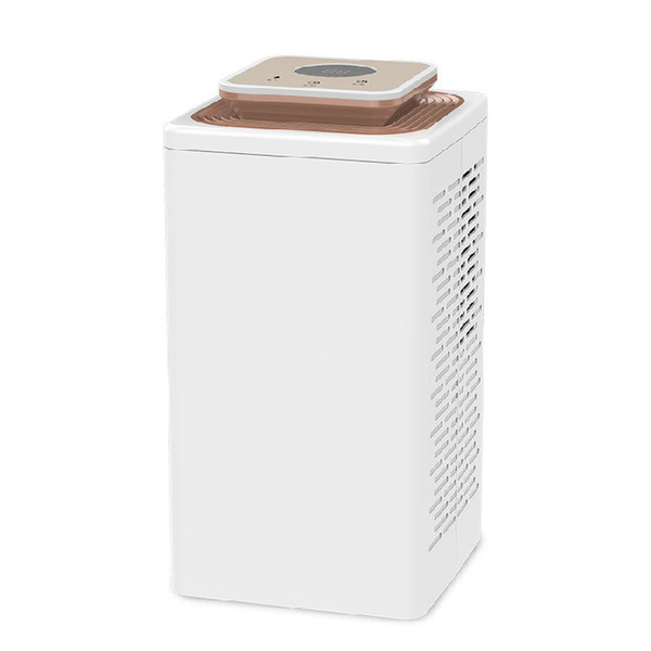 BEIJAMEI 2019 Wholesale New Electric Bedroom Dehumidifier Commercial Wet Dryer Purifier Small Clothes Auxiliary Drying Dehumidifiers