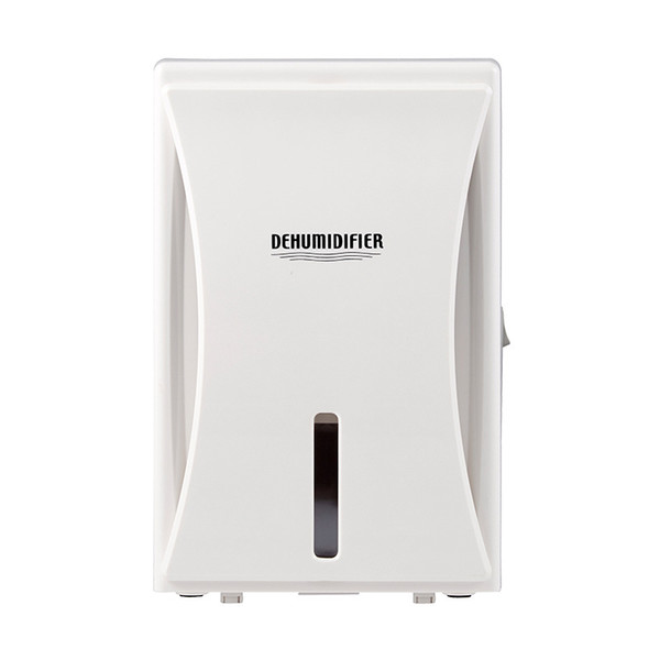 BEIJAMEI 2019 Wholesale 600ml Semiconductor Dehumidifier Mini Portable Home Air Dryer Desiccant Moisture Absorber Formaldehyde Removal