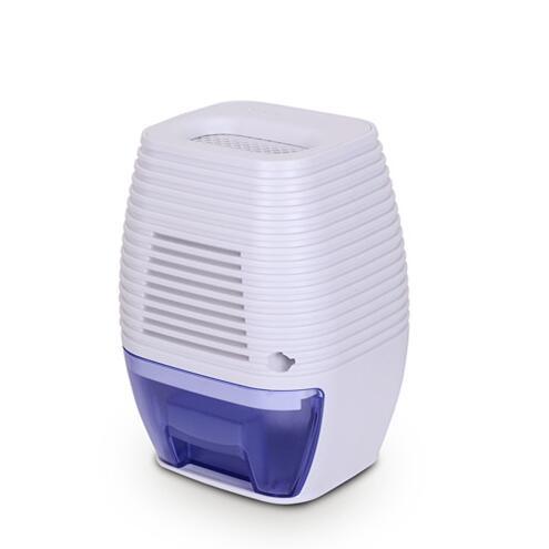 Mini dehumidifier USB powered dehumidifier