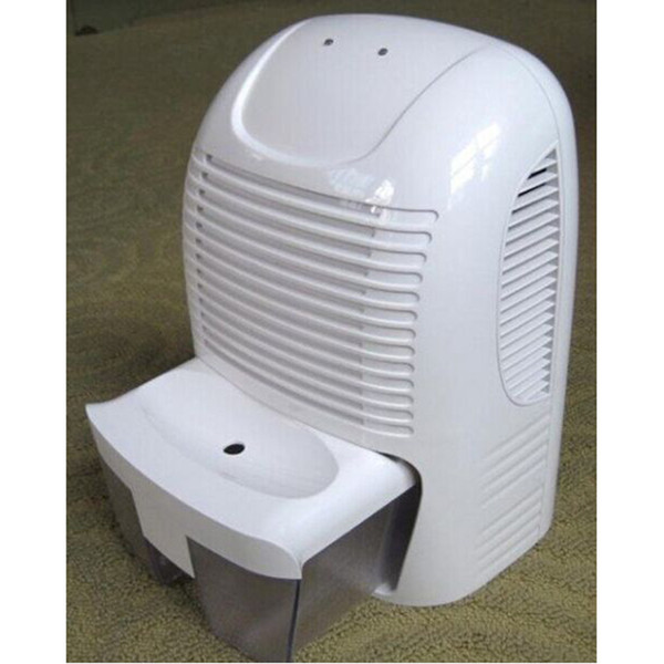 DC9V Electric Moisture Absorber Home Air Room Portable Mini Dehumidifier Drying Moisture Absorber US EU AU Plug