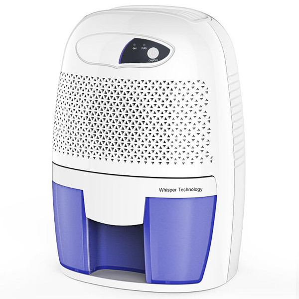 New mini intelligent dehumidifier small dehumidifier