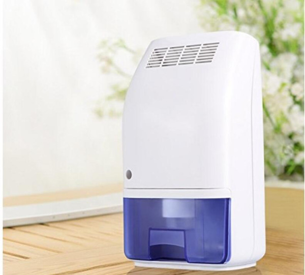 Dehumidifier Mini Mini Dehumidifier