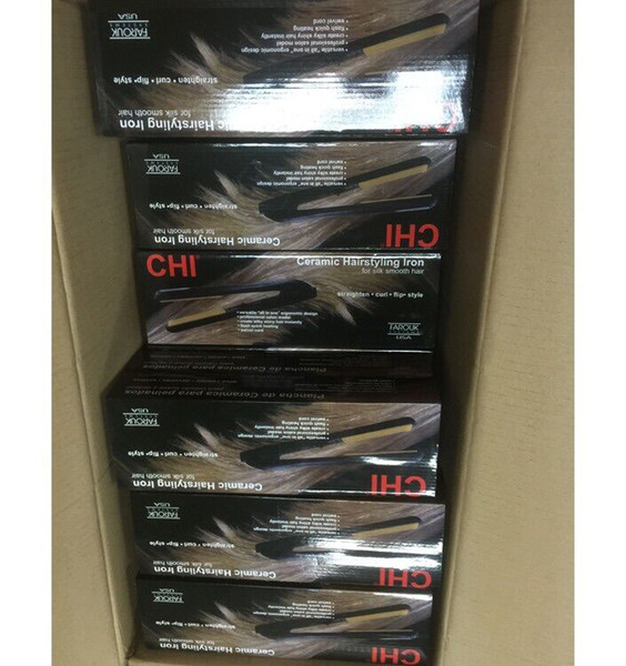 CHI in stock Pro 1