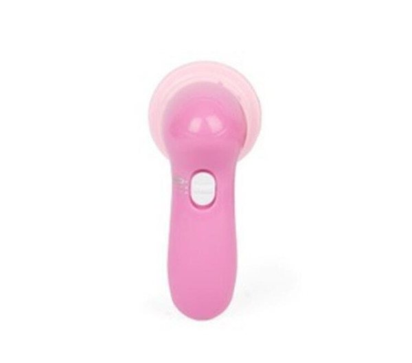 Multifunctional facial massager 12 in 1 cleansing instrument Electric massagers