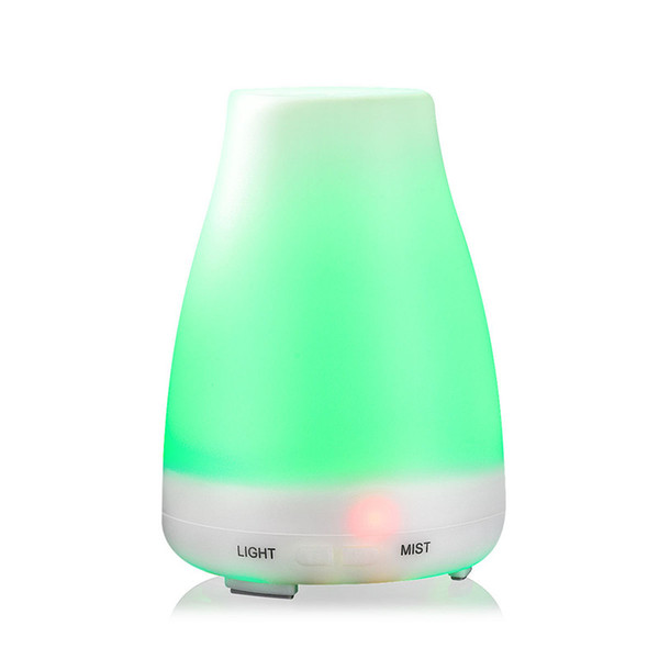 BEIJAMEI Portable small aromatherapy diffuser humidifier aroma diffuser mini home air mist humidifier lamp for sale