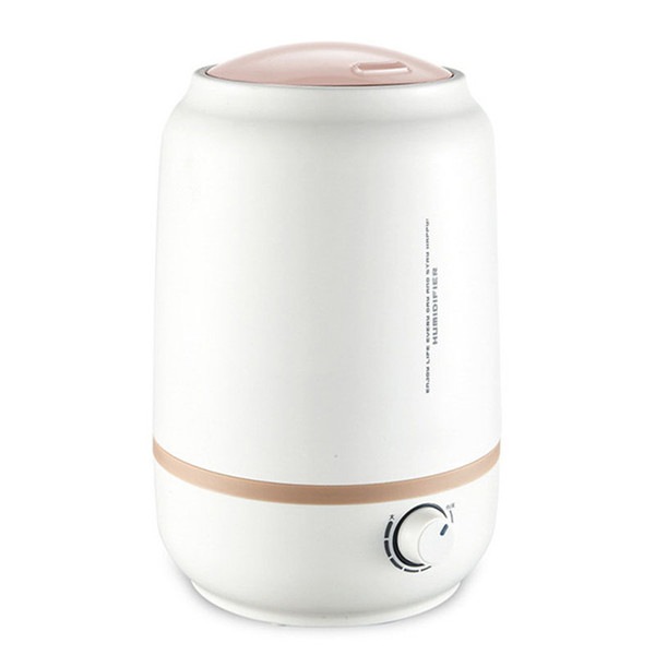 BEIJAMEI 2019 High Quality commercial aroma diffuser air humidifier portable home electric air purifier humidificador 220v