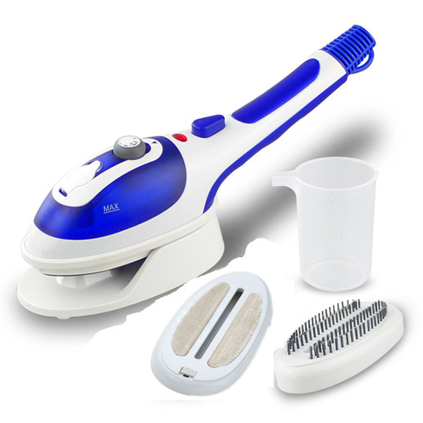 steam brush household handheld portable steam iron