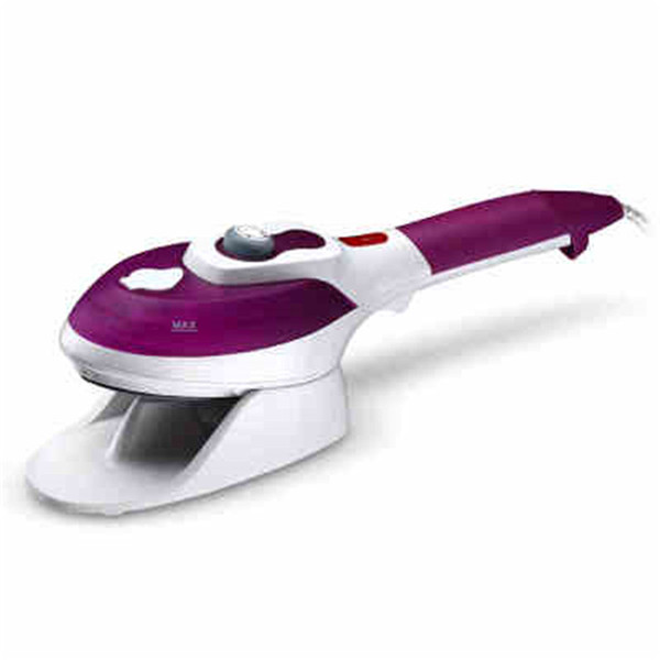 SJ-3,Free Shipping,steam brush handheld ironing machine,portable dry cleaning brush household electric iron,mini garment steamer