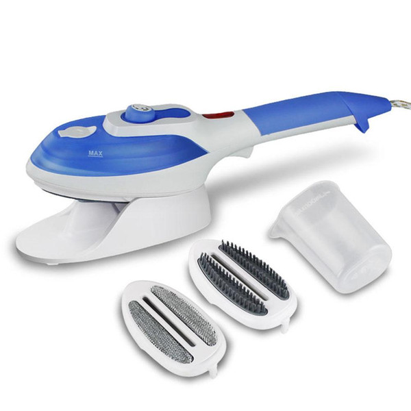 Household Vertical Steamer Garment Steamers Irons Brushes Iron for Ironing Clothes