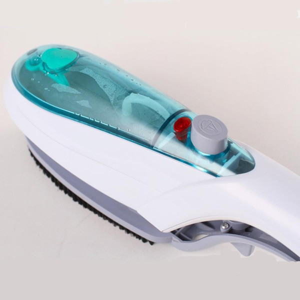 Hot sale Mini Electric Hanging Ironing Machine Home and Travel Clothes Steam Iron Handheld Portable Garment Steamer