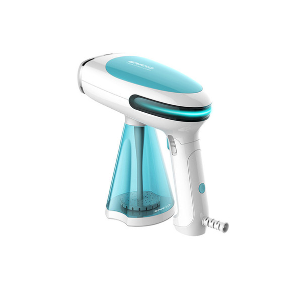 New Hanging Ironing Machine Small Hand-held Steam Iron For Household Use Mini Portable Steam Ironing Machine