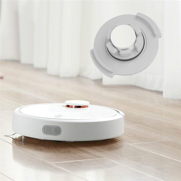 12 PCS Roborock Robot Vacuum Cleaner Water Tank Filters Accessories for Xiaomi