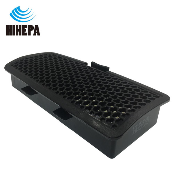 1pc HEPA Filter for LG SVC7041 SVC7052 SVC7053 VC6717 VC6718 V-C7050 V-C7059 V-CD381 VSC7064 Vacuum Cleaner Parts # ADQ73393504