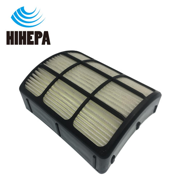 1 pack Vacuum HEPA Filter for Vax VX6 VX6F Vacuum Cleaner Parts fit VX6F