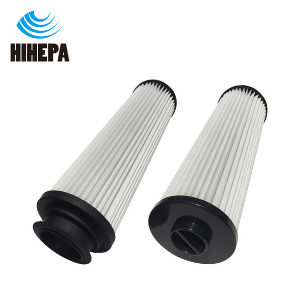 1PC Washable & Reusable HEPA Filter for Hoover Windtunnel Savvy & Empower Vacuum Cleaner Replace OEM# 43611042 42611049 40140201