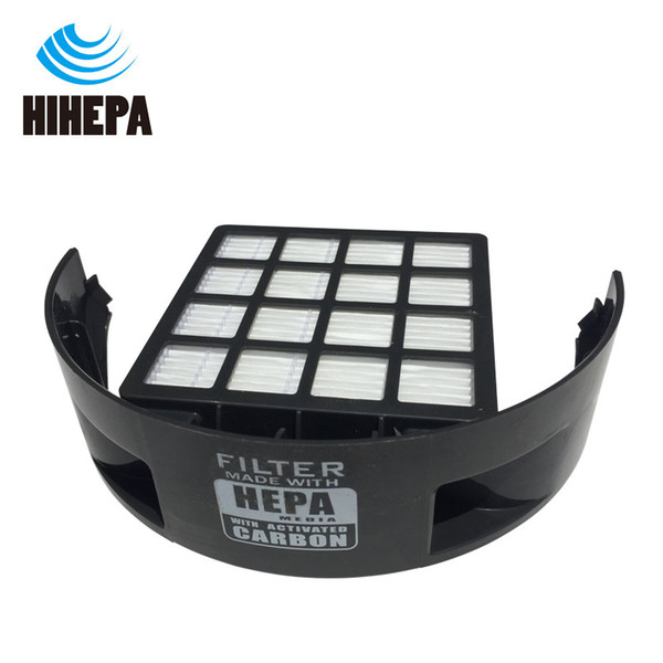 1pc HEPA Filter for Hoover UH72600 UH70930 UH70935/70931PC/72610/70936/72615/72630PC/72635 Vacuum Cleaner parts fit 305687002