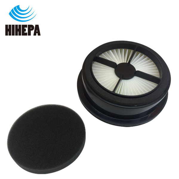 1-pack F44 Filter for Royal Dirt Devil ud20020 ud20015 ud20025 ud20100 ud20100eb ud20020rm Vacuum Cleaner HEPA Filter