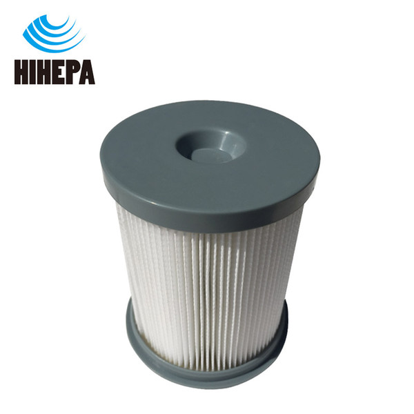 1pc Vacuum Cleaner HEPA Filter for Hoover Elite Rewind U5507900 U5507950 U5509900 U5511900 UH40070 U5509950 U5512900 Part No. 59157055