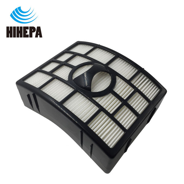 1 piece HEPA Filter for Shark Rotator Lift-Away NV650 NV651 NV652 NV750W NV751 NV831 UV795 AX950/951 Vacuum Cleaner parts XHF650