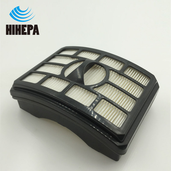 1 piece HEPA Filter for Shark Rotator Lift-Away NV500 NV501 NV502 Vacuum Cleaner parts compares to XHF500