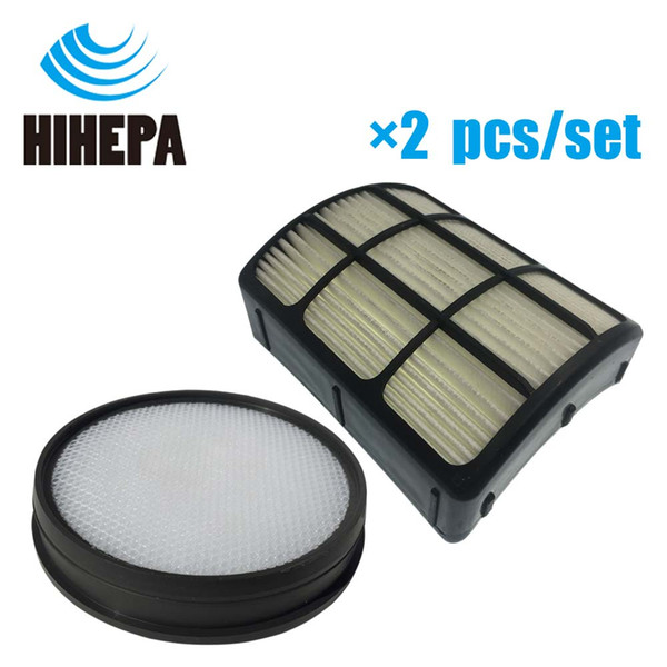 1 set Vacuum HEPA Filter for Vax VX6 VX6F Vacuum Cleaner Parts fit VX6F