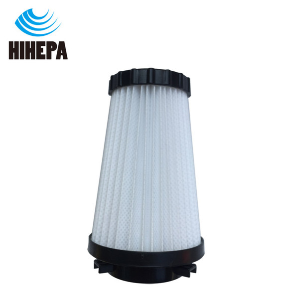 1pc Washable Replacement Vacuum HEPA Filter for Dirt Devil Dynamite F2 Vacuum Cleaner parts/accessories