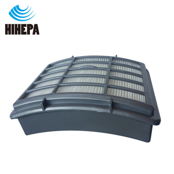 1pcs HEPA Filter kit For Shark Navigator Lift-Away Vacuum Cleaner NV350 Series NV351 NV352 NV355 NV356 NV356E NV357 Accessories