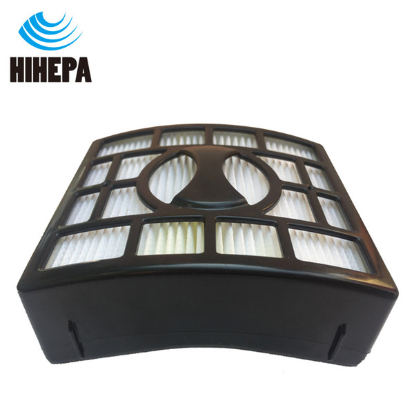 1pc HEPA Filter for Shark Rotator Powered Lift-Away Speed NV680 NV681 NV682 NV683 Vacuum Cleaner Filter Compare to Part XHF680