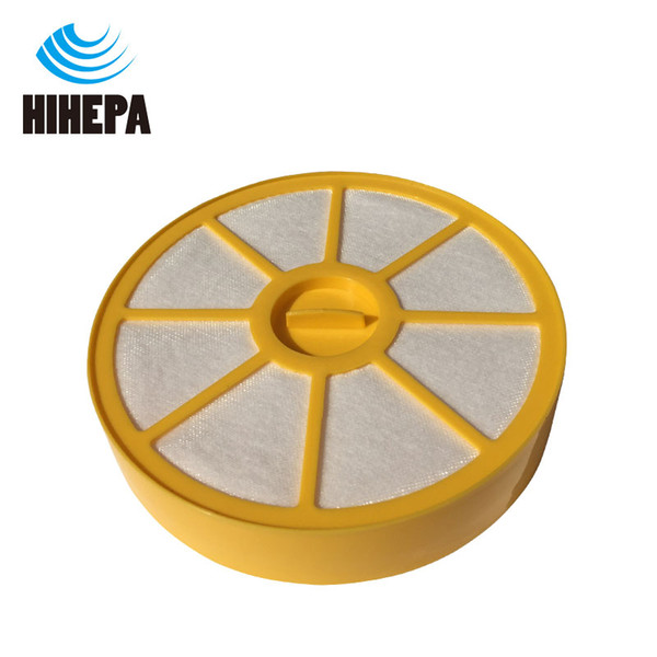 1 pc Washable Pre Motor HEPA Filter for Dyson DC05 DC08 DC08T DC14 DC15 Vacuum Cleaner parts