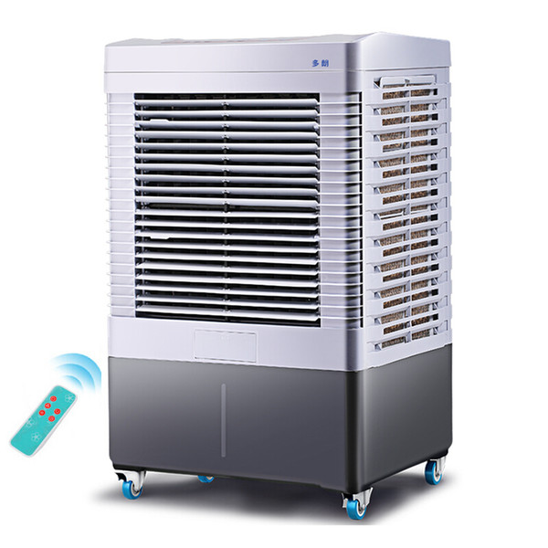 Best price with best selling mobile potable Air Conditioner/air cooler