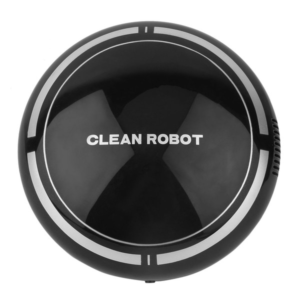 Sweeping Robot Vacuum Cleaner For Home Mini Intelligent Electric Wireless Automatic Lazy Cleaning Machine Robot Vacuum Cleaners