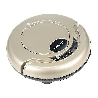 Robotic Vacuum Cleaner Mopping Machine