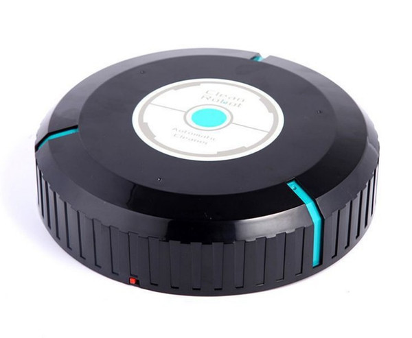 Vacuum Cleaner Robot Random Smart Cleaner Automatic Dust Cleaning AUTO Cleaner Robot Japan Sweeping Toy Sweeper Lazy LLFA