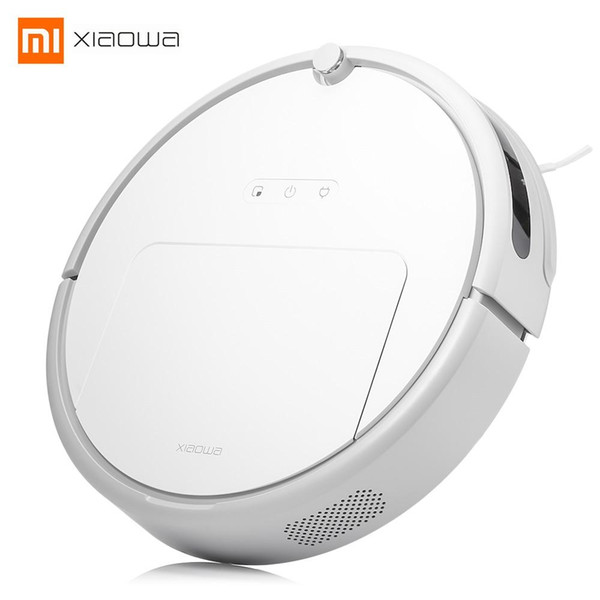 Roborock xiaowa lite Smart Robotic Vacuum Cleaner Automatic Intelligent Cleaning Robot from Xiaomi Smart Remote Control Cleaning Robot TB